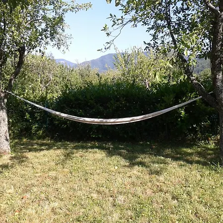 Peaceful Stay With Garden Tatil Evi *