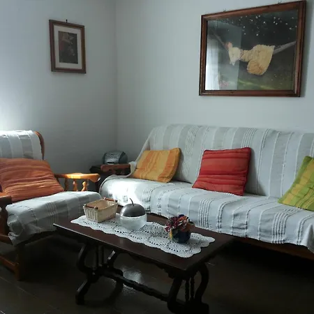 Peaceful Stay With Garden Tatil Evi Ponte della Venturina