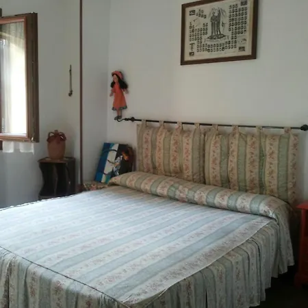 Tatil Evi Peaceful Stay With Garden