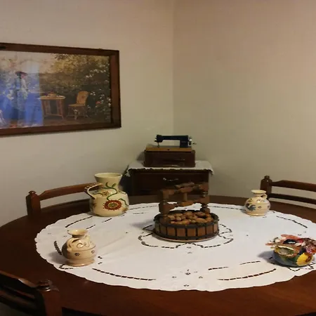 Tatil Evi Peaceful Stay With Garden Ponte della Venturina