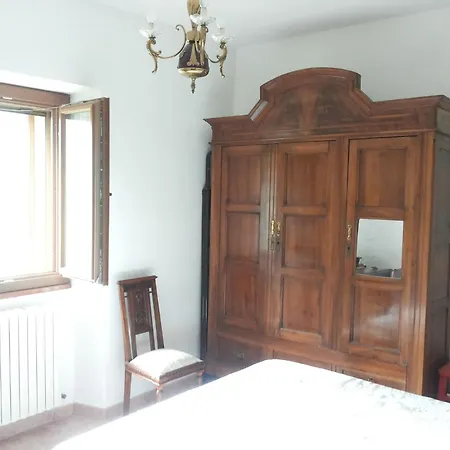 Peaceful Stay With Garden Ponte della Venturina