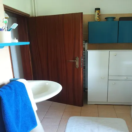 Peaceful Stay With Garden