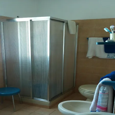 Tatil Evi Peaceful Stay With Garden