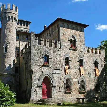 Tatil Evi Peaceful Stay With Garden *