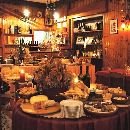 Tatil Evi Peaceful Stay With Garden Ponte della Venturina