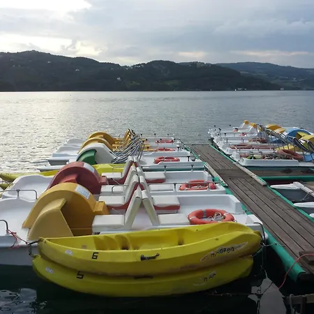 Tatil Evi Peaceful Stay With Garden