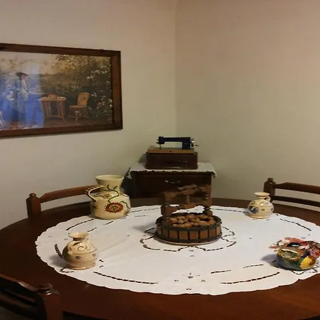 Peaceful Stay With Garden Tatil Evi