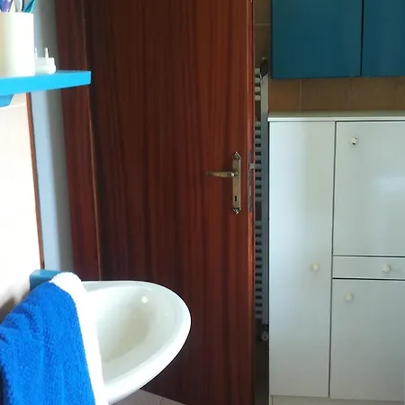 Peaceful Stay With Garden 度假居 *