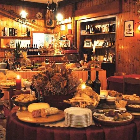 Peaceful Stay With Garden * Ponte della Venturina