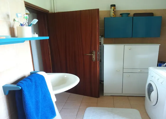 Peaceful Stay With Garden